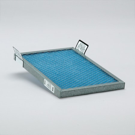 Donaldson P618641, AIR PANEL P618641